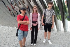 WROCLAW-3