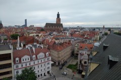 WROCLAW-4