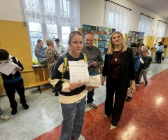 00f54e5d_f261_4ac2_bc5c_f1a618781302