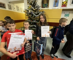 4cc59cb5_7cfa_4b85_b296_03cac49c7bef