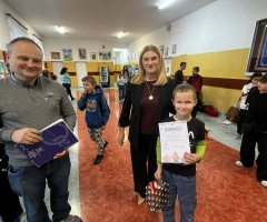 4ff7fc2f_2b1b_43c7_bfd1_6c2a1b41cfe6