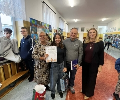 52066509_9d6f_4626_b2a7_988e050ff789