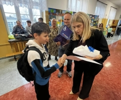 7e4a5032_cdd1_4fd6_99b1_5b815af36030