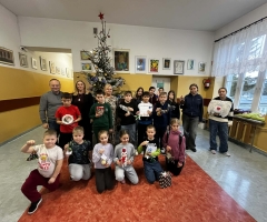 f6d06537_0f5f_4264_bfe9_776118567867-1