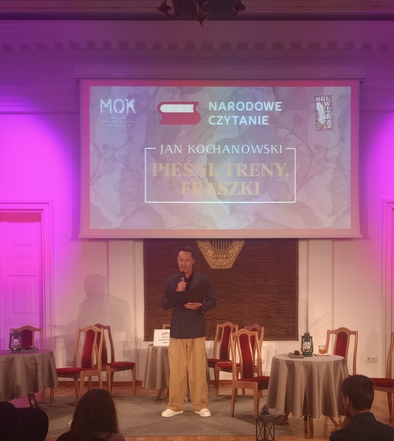 NarodoweCzytanie_2025_01