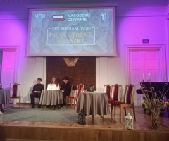 035f4353-2854-4cdb-a000-244636b65107