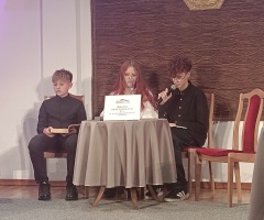 56495280-9c89-481e-a7ab-c5d849b8b85c