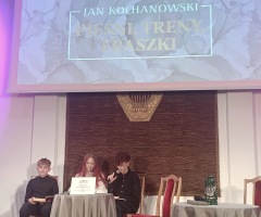 98a717f4-850f-4569-aa6f-5b38d5d22531