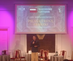 NarodoweCzytanie_2025_01