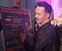 NarodoweCzytanie_2025_03