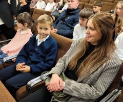 IMG20251112125511_01