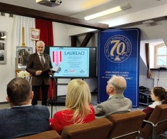 IMG20251112130554