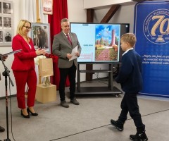 IMG20251112131308