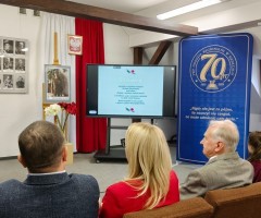 IMG20251112132429