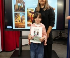 IMG20251112133609
