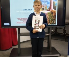 IMG20251112133642
