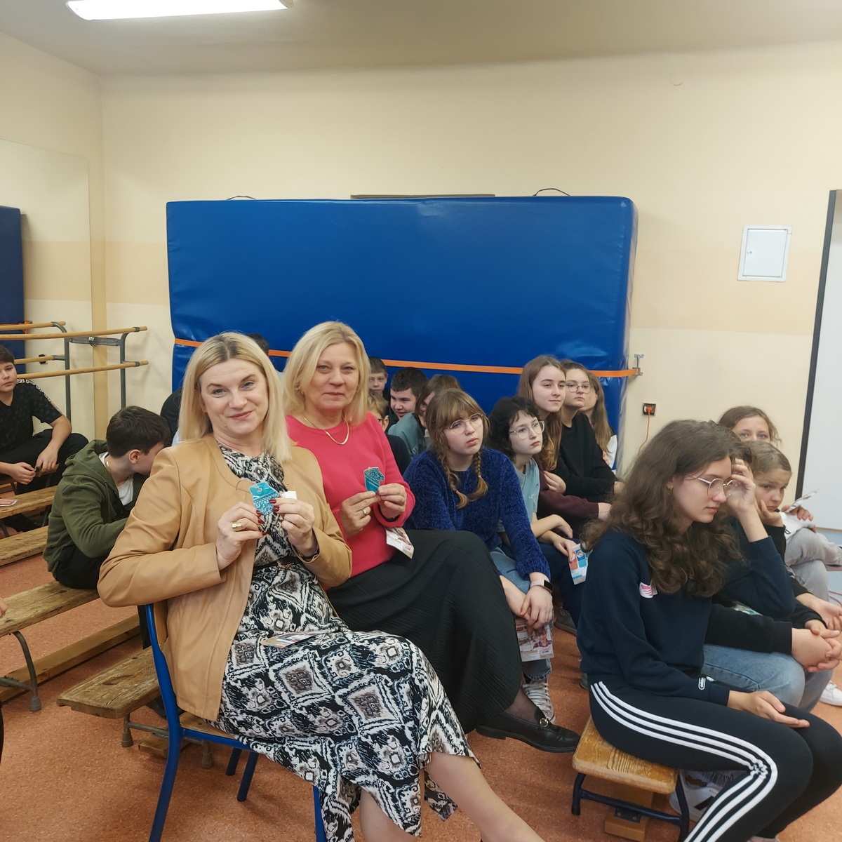 niezspt23-7