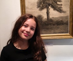 IMG20260516201714