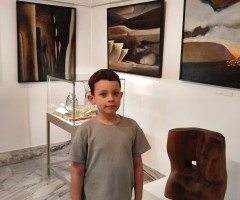 IMG20260516202015