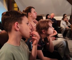 IMG20260516210819