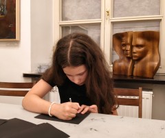 IMG20260516224312