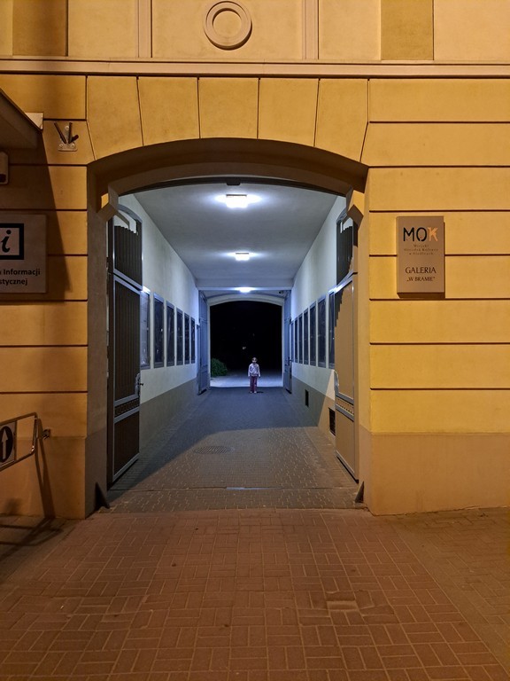 20240518_214753