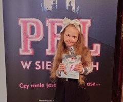 20240518_185500