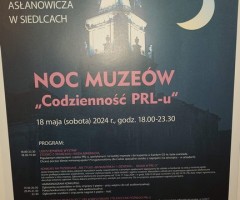 20240518_195207