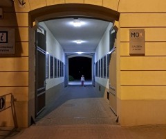 20240518_214753