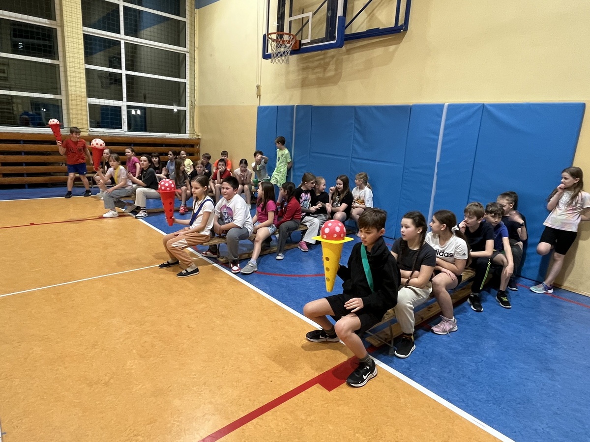 noc3ab25-07