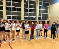 noc3ab25-02