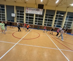 noc3ab25-04
