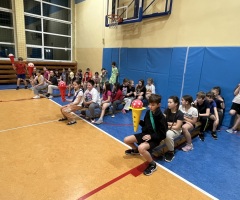 noc3ab25-07