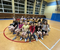 noc3ab25-08