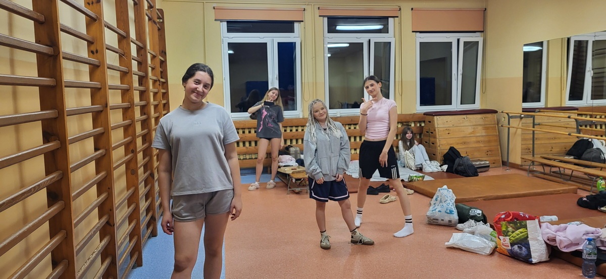 nocwszkole-2025-01
