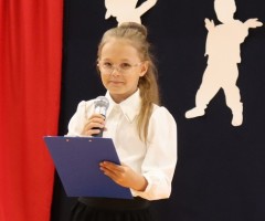 IMG_2508