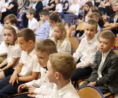 IMG_2520