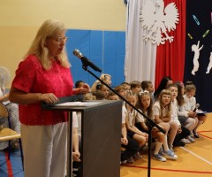 IMG_2526