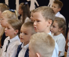 IMG_2572