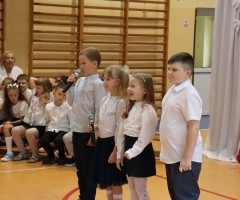 IMG_2577