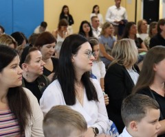 IMG_2586