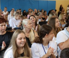 IMG_2589