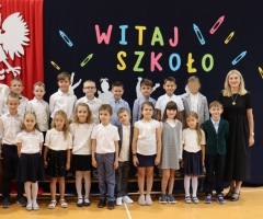 IMG_2597-—-kopia-nowa