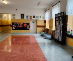 IMG20260514183136