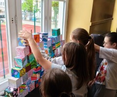 IMG20260518140630