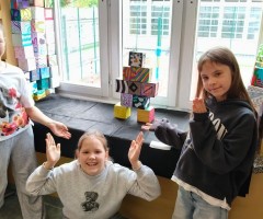 IMG20260518141234