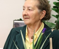 IMG_7152