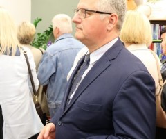 IMG_7199