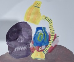 20240414_145529
