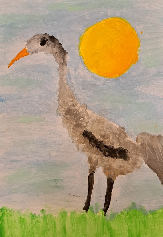 20250328_124724
